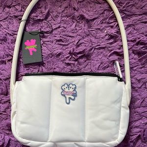 Heaven by Marc Jacobs handbag